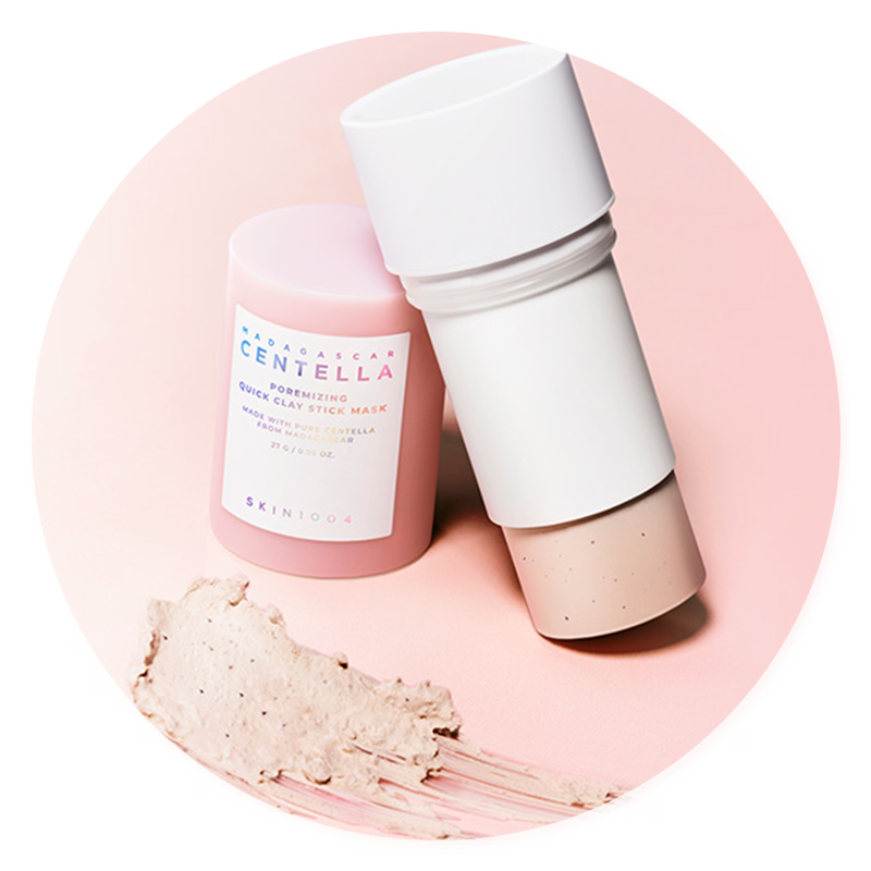 Newin_feature_Trending