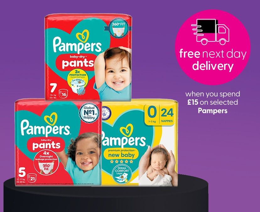 e1026_M_FNDD_Pampers.jpg