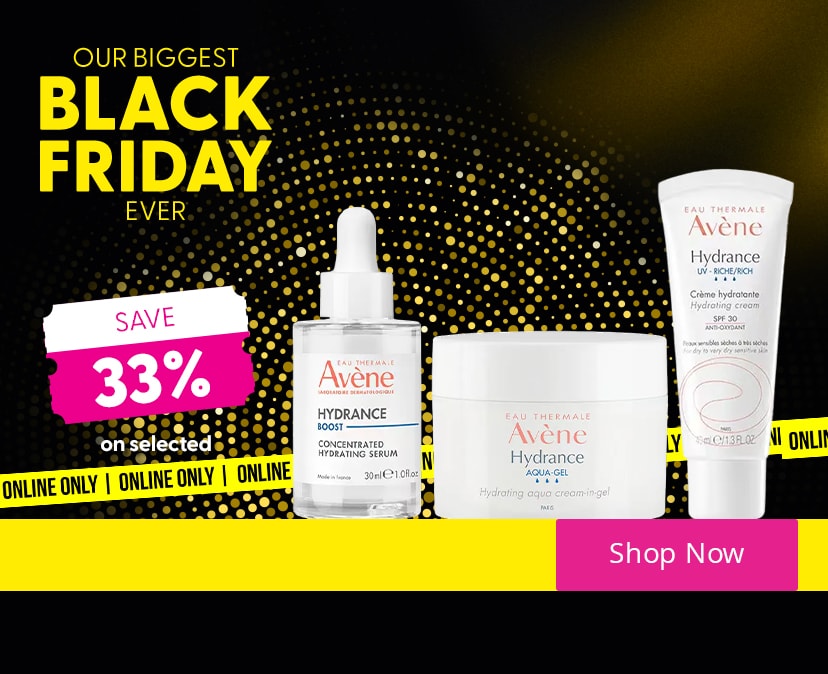 e1225_M_skin_Black-Friday--OO-Avene-Save-33-on-Selected.jpg