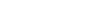 e0726_Logo_BrandFocus_Tresemme.png