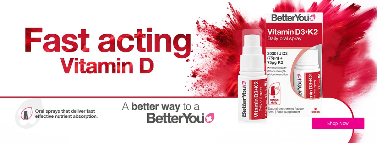 e1325_L_better_you_VitD.jpg