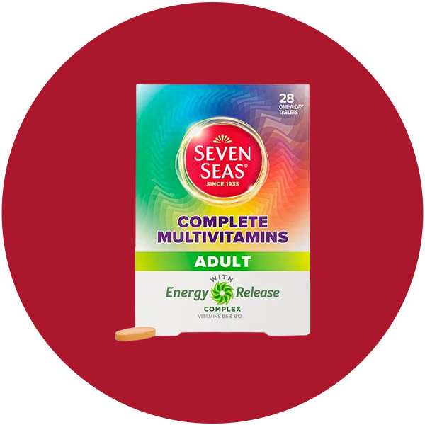 e0326-seven-seas-cat-multivitamins