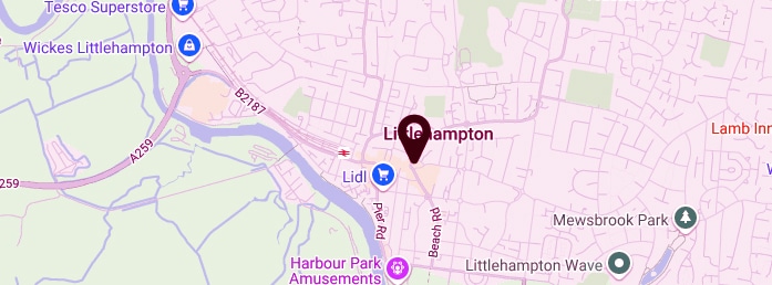 customer-review_little-hampton_v2.jpg