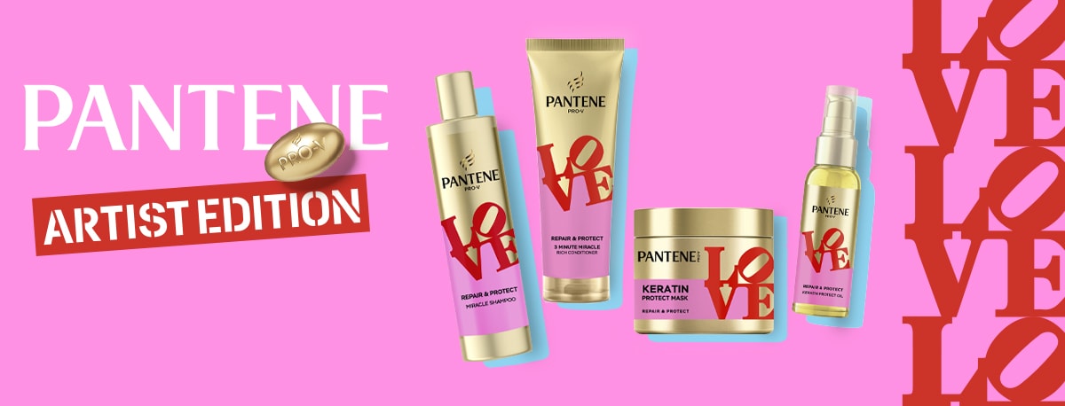 e0826_L_Pantene Banner2.jpg e0826_L_Pantene Banner2.jpg