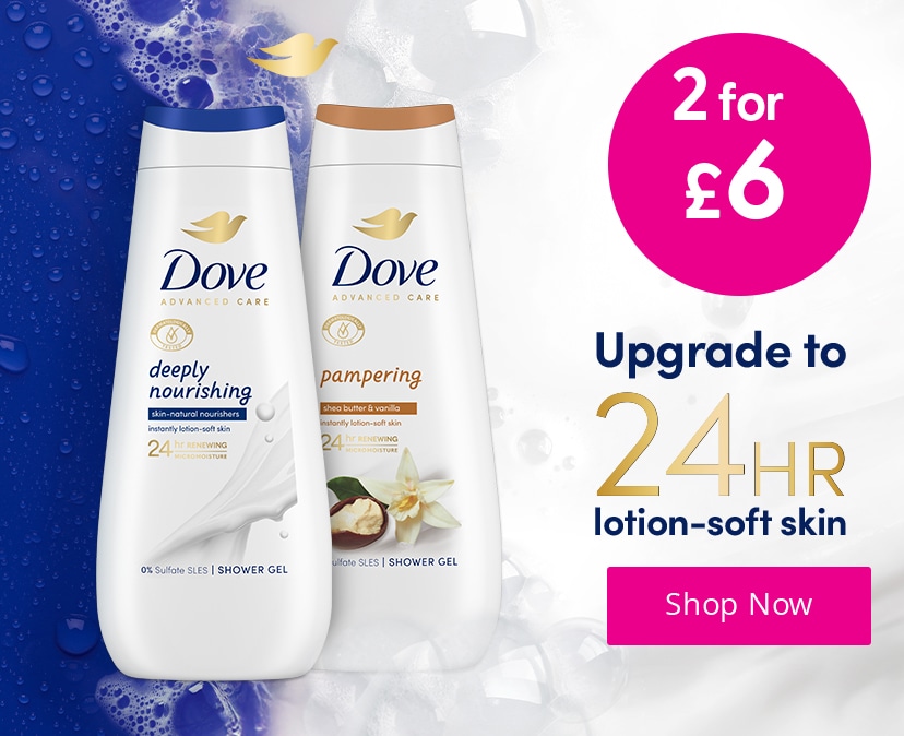 e0226_M_Toil_Dove-shower_2for6.jpg e0226_M_Toil_Dove-shower_2for6.jpg