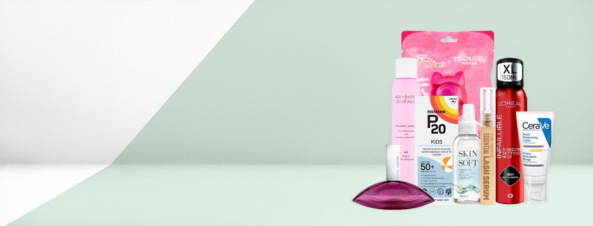 e0826_GS_New-Trending_Fragrance.jpg e0826_GS_New-Trending_Fragrance.jpg