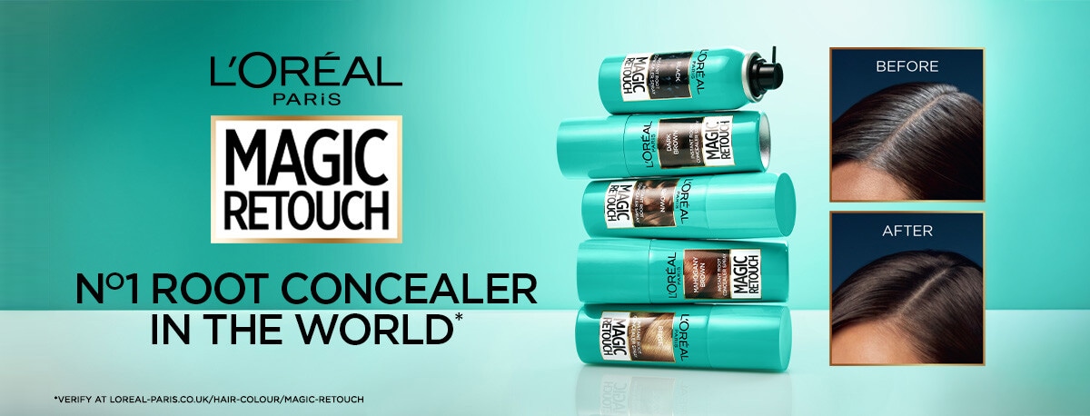 e0525_L_Hair_LOreal_Magic_Retouch_PLP.jpg