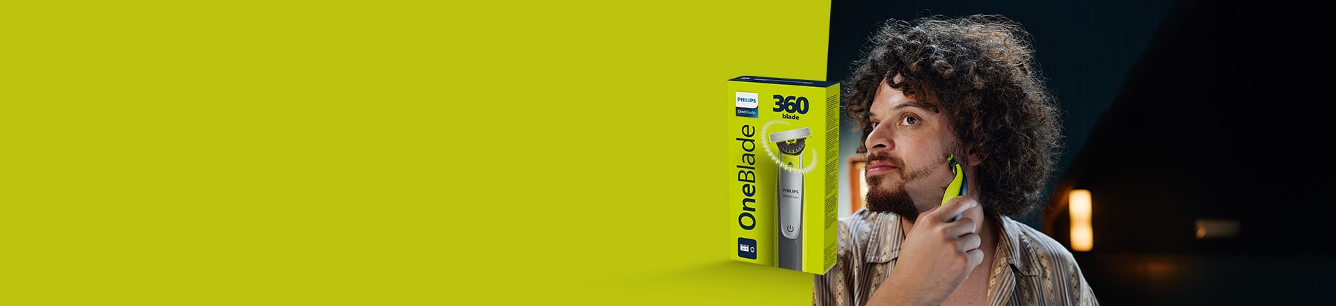 e0326_GS_men_philips_one_blade_save_33.jpg
