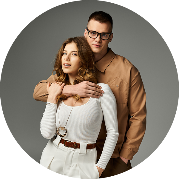 MP-clothing-jewellery-quick-image