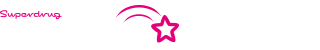 Logo_MP_Manic-Panic_white.png Logo_MP_Manic-Panic_white.png