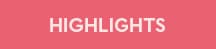 e0824_button_glaze_highlights