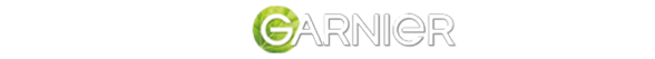 Logo_multi_white1.png Logo_multi_white1.png