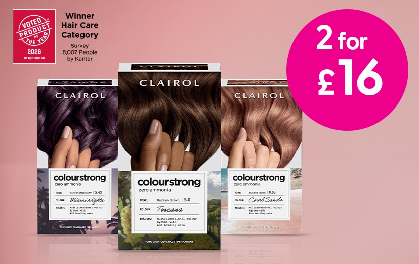 e0526_S_hair_Clairol-Colour-Strong-2-for-16.jpg
