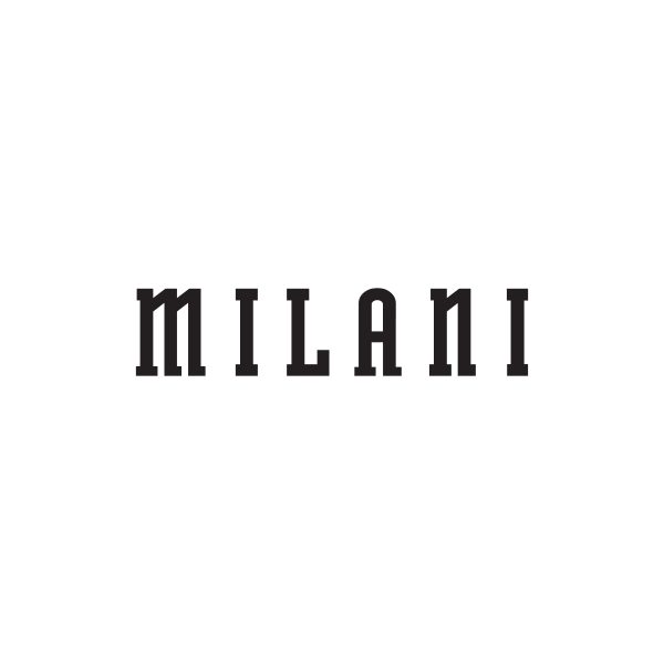 e0826_makeup_logo-milani.png