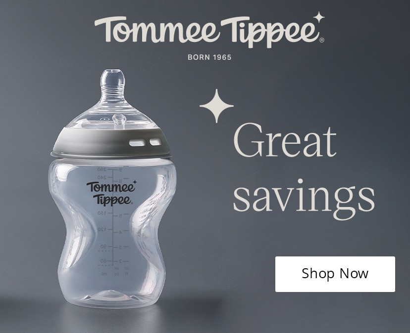 e1325_M_baby_Tommee_Tippee_save.jpg e1325_M_baby_Tommee_Tippee_save.jpg