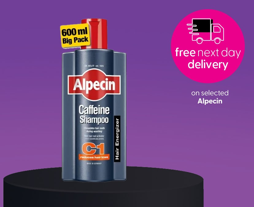 e0826_M_FNDD_Alpecin.jpg e0826_M_FNDD_Alpecin.jpg