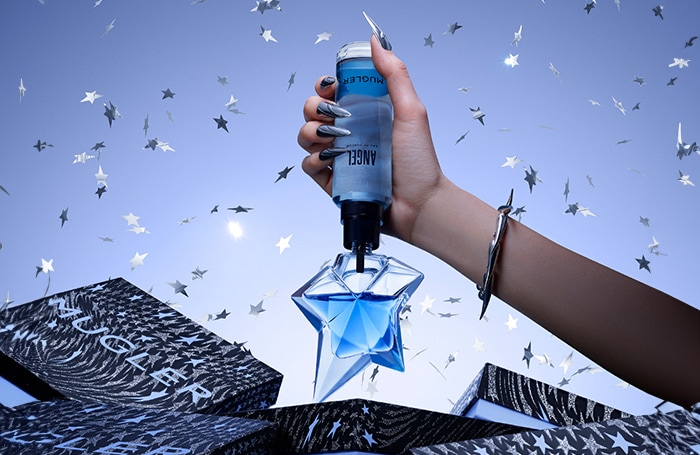 28006_Mugler_Xmas_Brand_Room_-_Superdrug_-_Category_AngelRefill_700x455.jpg