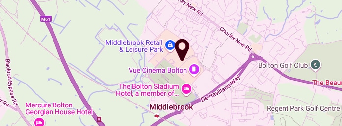 customer-review_bolton_v2.jpg