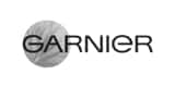 p2025-logo-garnier