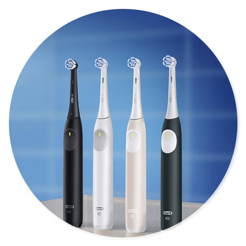 Newin_feature_Personal_Care