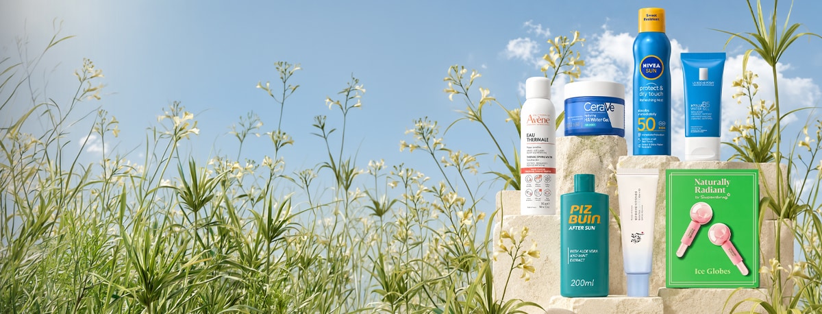e0826_L_skin_Trending-Sweat-proof-summer-cooling-skincare.jpg