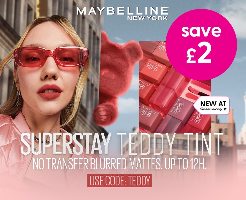 e1324_M_COS_maybelline_new_save2.jpg