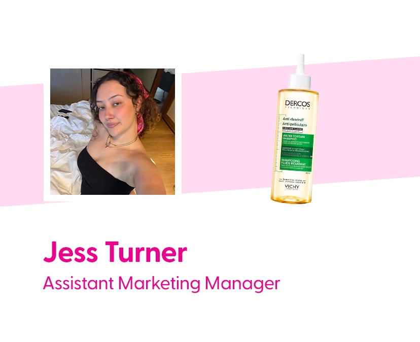 e0526_staff-review-jess-Foam Shampoo.jpg