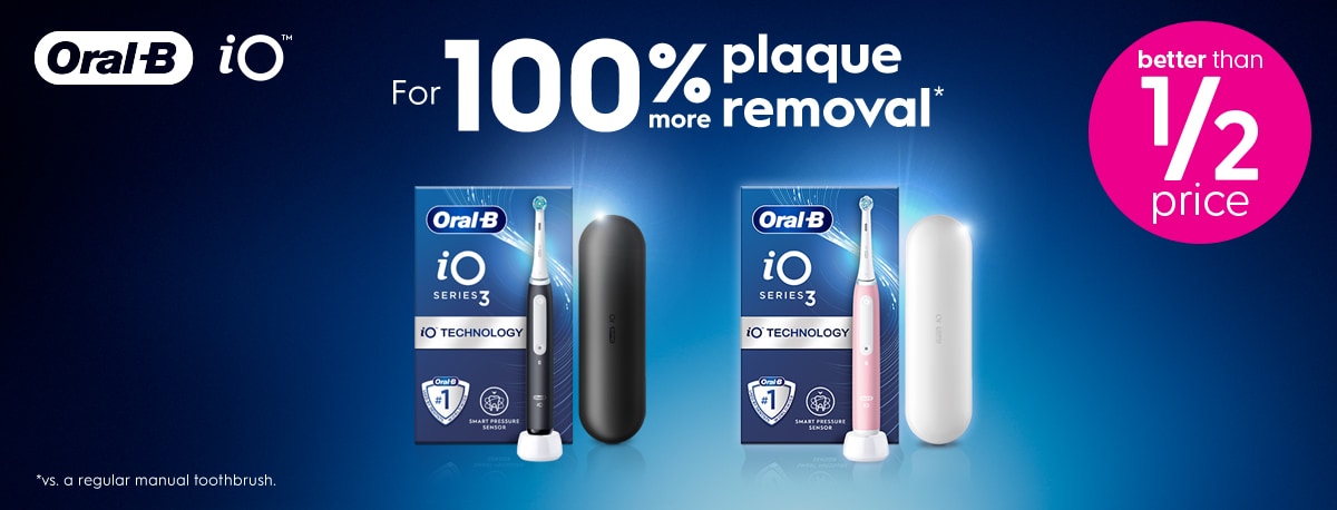 e0125_L_Toiletries_OralB.jpg