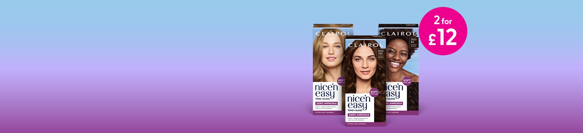 e0826_GS_hair_Nice-easy-hair-dye.jpg