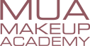 Logo_MUA_colour.png
