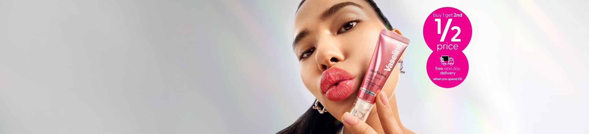 e0626_GS_skin_Gluta-Hya-Lip-Body-BOGSHP.jpg