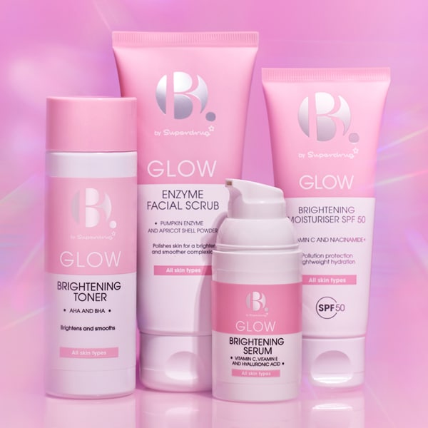 plp-b-skincare-cats-Glow