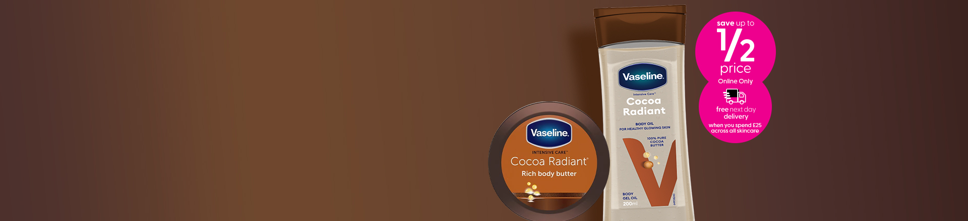 e1026_GS_skin_Vaseline-Cocoa-Save-1-3.jpg e1026_GS_skin_Vaseline-Cocoa-Save-1-3.jpg