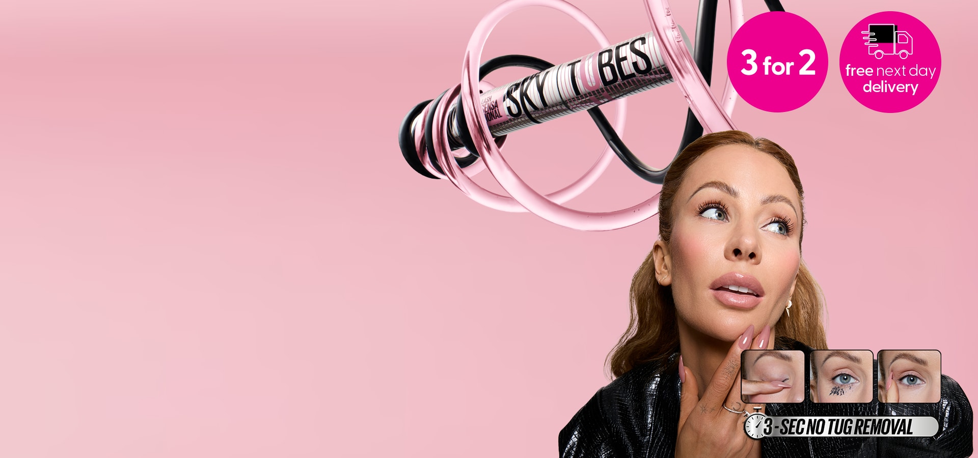 e0526_L_MaybellineHPTO_BG_Wider.jpg
