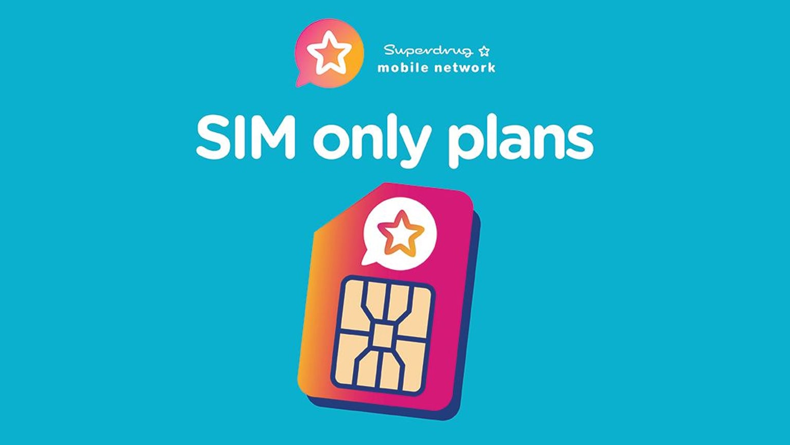 SafeValue must use [property]=binding: <span style="color:#ffffff;">Earn points every month with Superdrug Mobile.</span> (see https://angular.dev/best-practices/security#preventing-cross-site-scripting-xss)