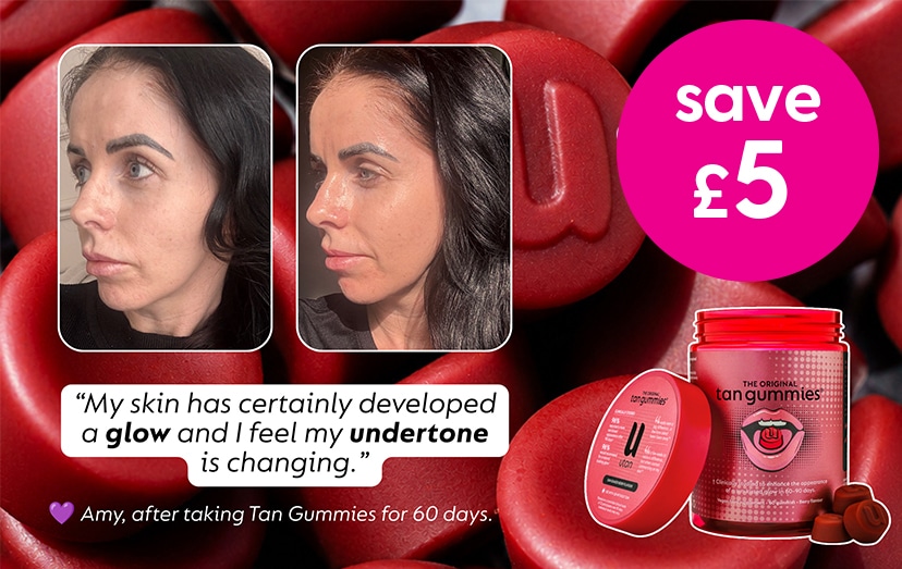 e0926_S_skin_bronzing-Utan-gummies.png