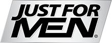 logo_JustForMen_colour.png