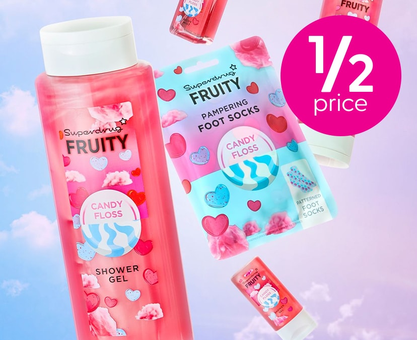 e1026_M_homepage-GOBE-Boxes-WK-1-2-Fruity-HP.jpg