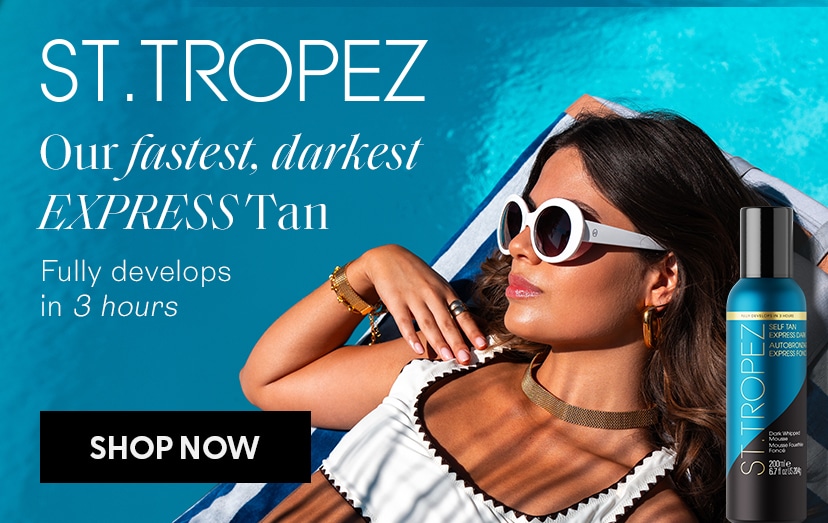 e1325_S_skin_st-tropez e1325_S_skin_st-tropez