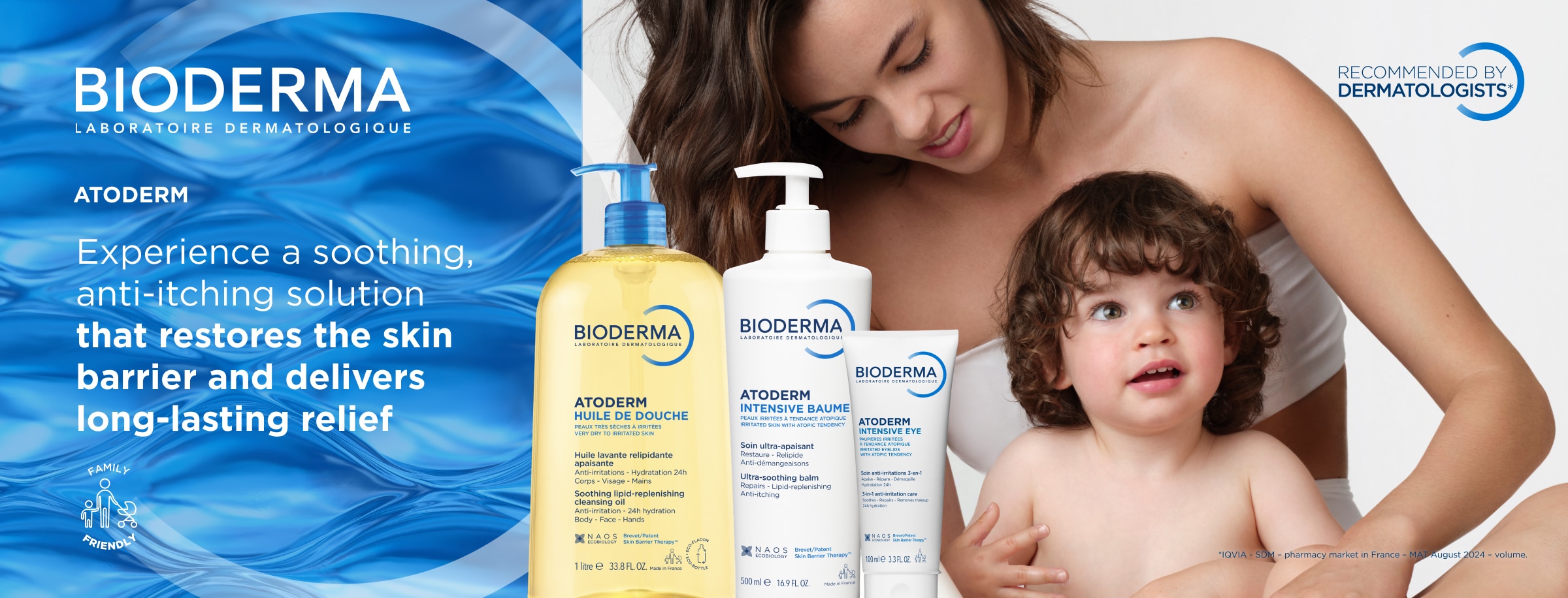 Atoderm.jpg Atoderm.jpg