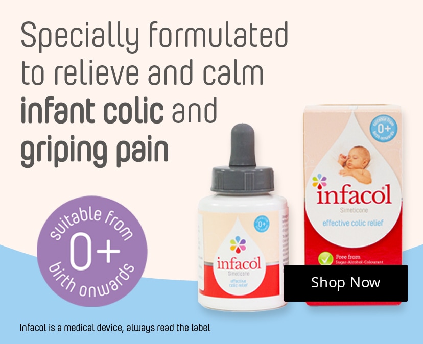 e1225_M_baby_Infacol.jpg