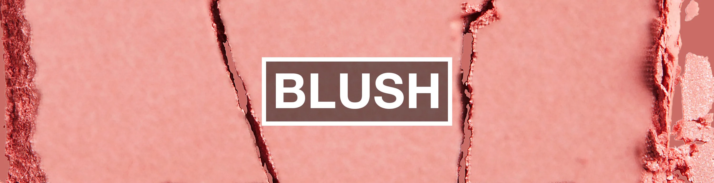 testing1-blush1 testing1-blush1