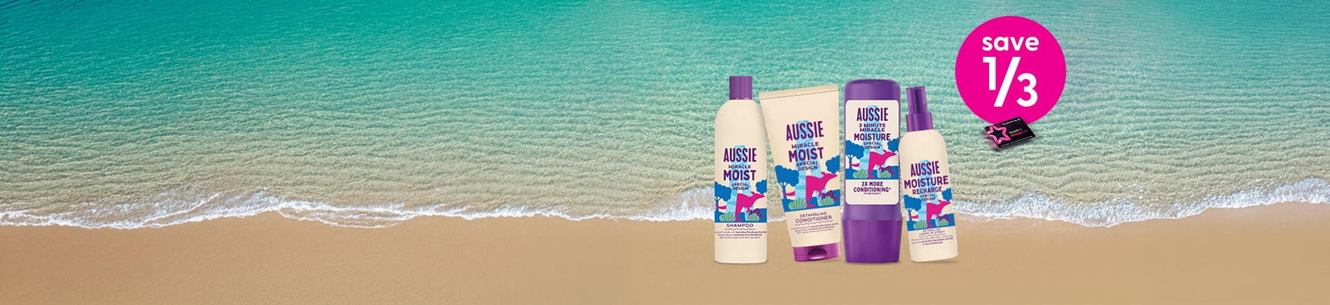 e0926_GS_hair_Aussie.jpg