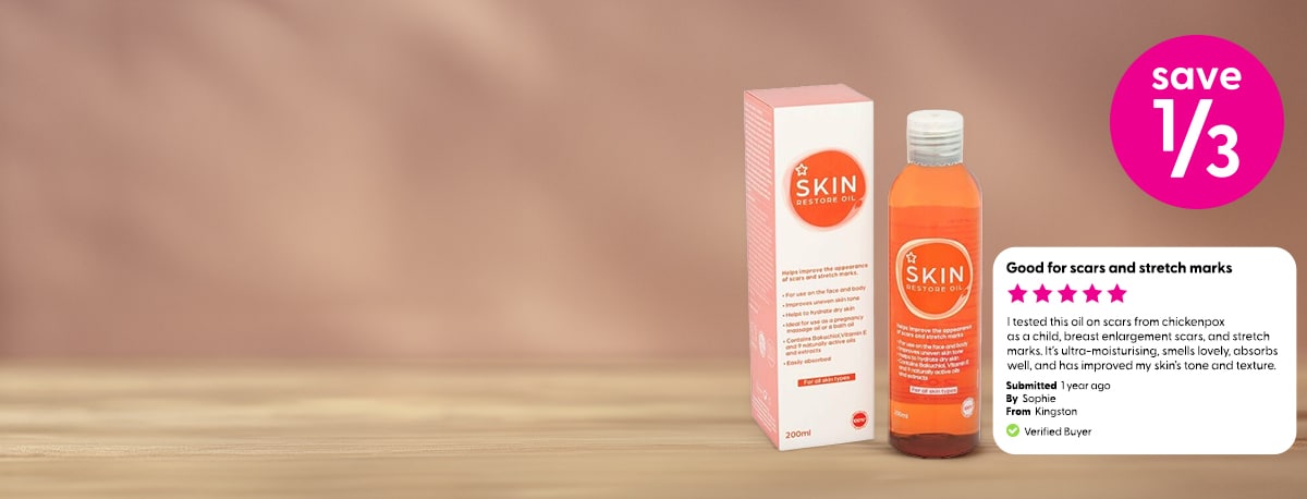 e0726_L_baby-OB-skin-restore-oil-BOGSHP.jpg e0726_L_baby-OB-skin-restore-oil-BOGSHP.jpg