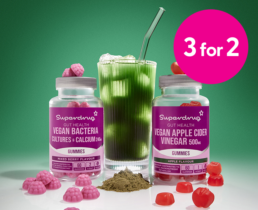 e0926_M_gobe_Superdrug_Vitamin_Gummies.jpg