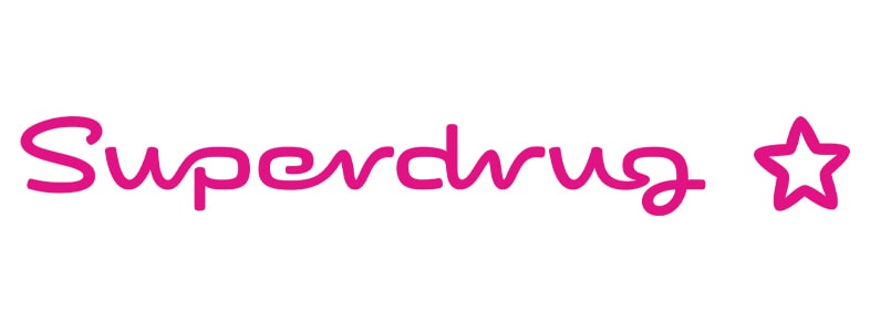 Logo-filters-incontinence-3 Logo-filters-incontinence-3