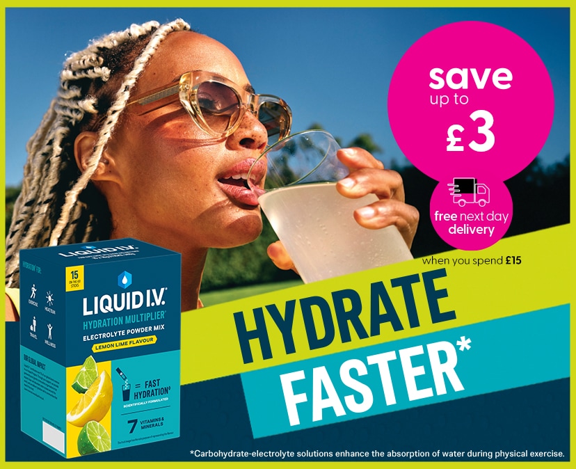 e0926_M_health_Liquid_IV.jpg