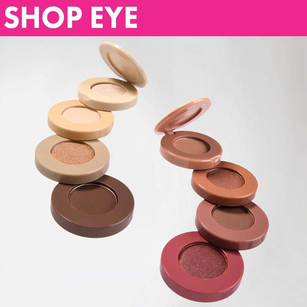 e0425_grid_barry-m_eyes