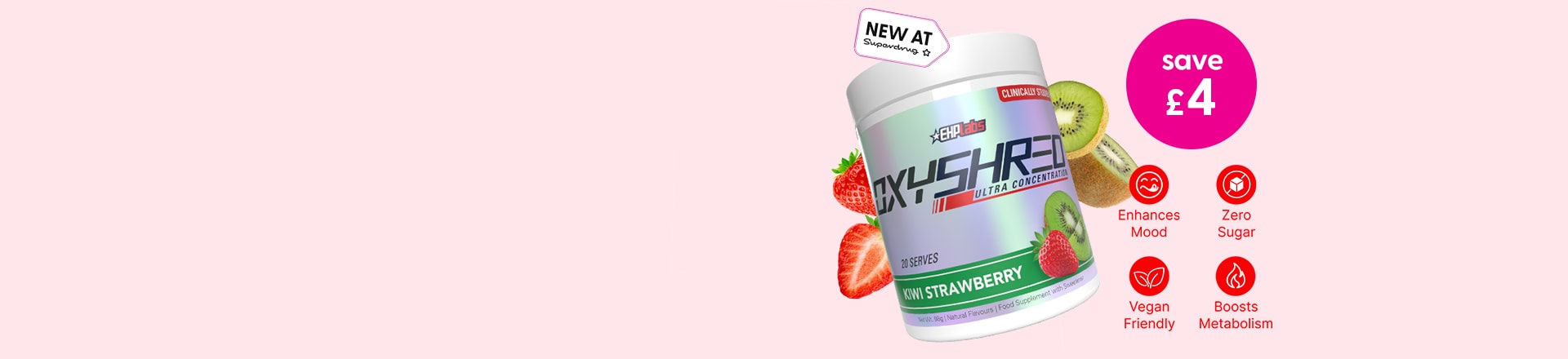 e0326_GS_newin-Oxyshred-Kiwi.jpg e0326_GS_newin-Oxyshred-Kiwi.jpg