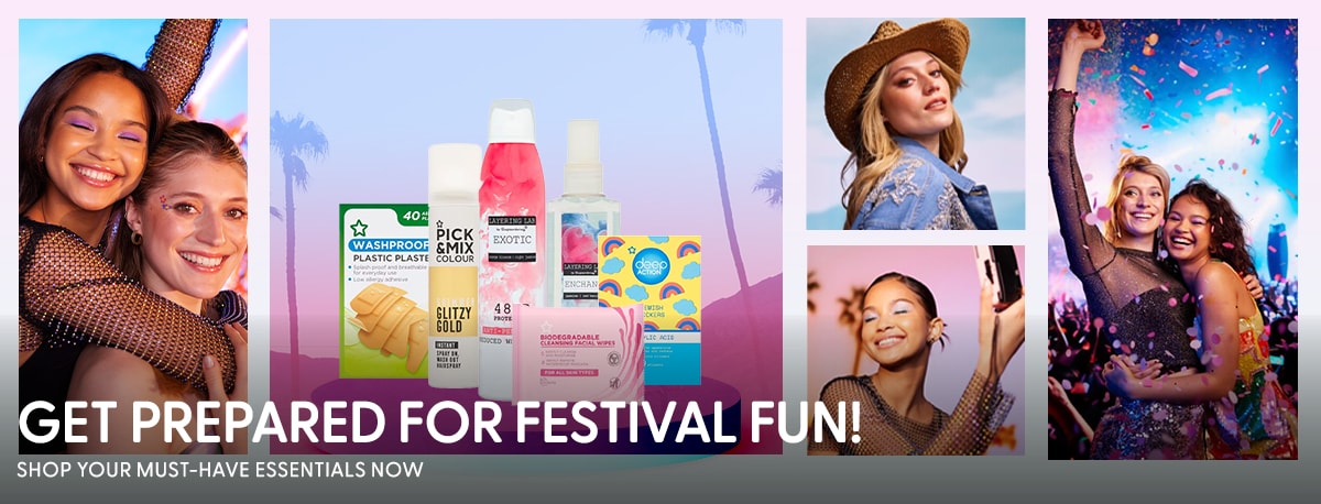e0724_L_festival_shop.jpg